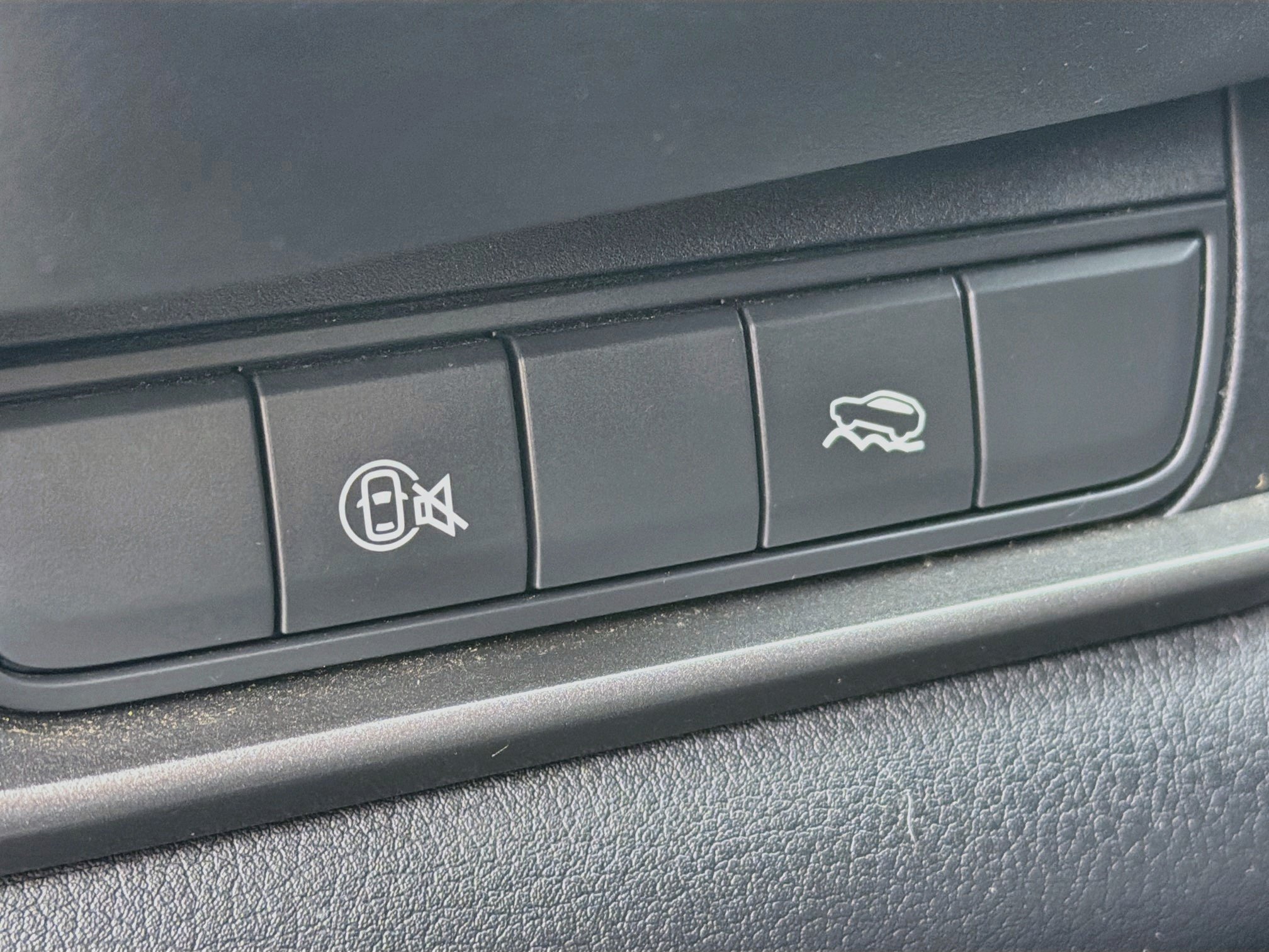 Used 2024 MAZDA CX-30 AWD 2.5 S w/ Select Sport Pkg image 16