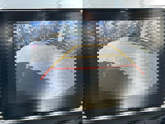 New 2026 Hyundai Venue SEL image 52