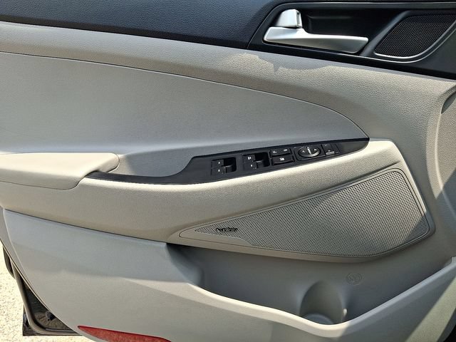 Used 2020 Hyundai Tucson Sport AWD/4WD image 13