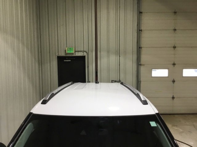 Used 2023 Chevrolet TrailBlazer LT image 9