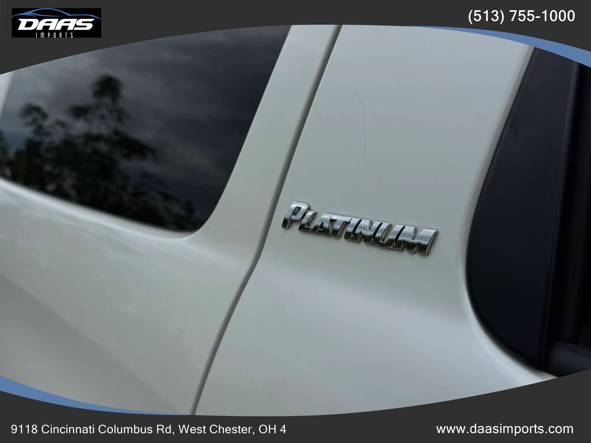 Used 2010 Toyota Sequoia Platinum AWD/4WD image 45