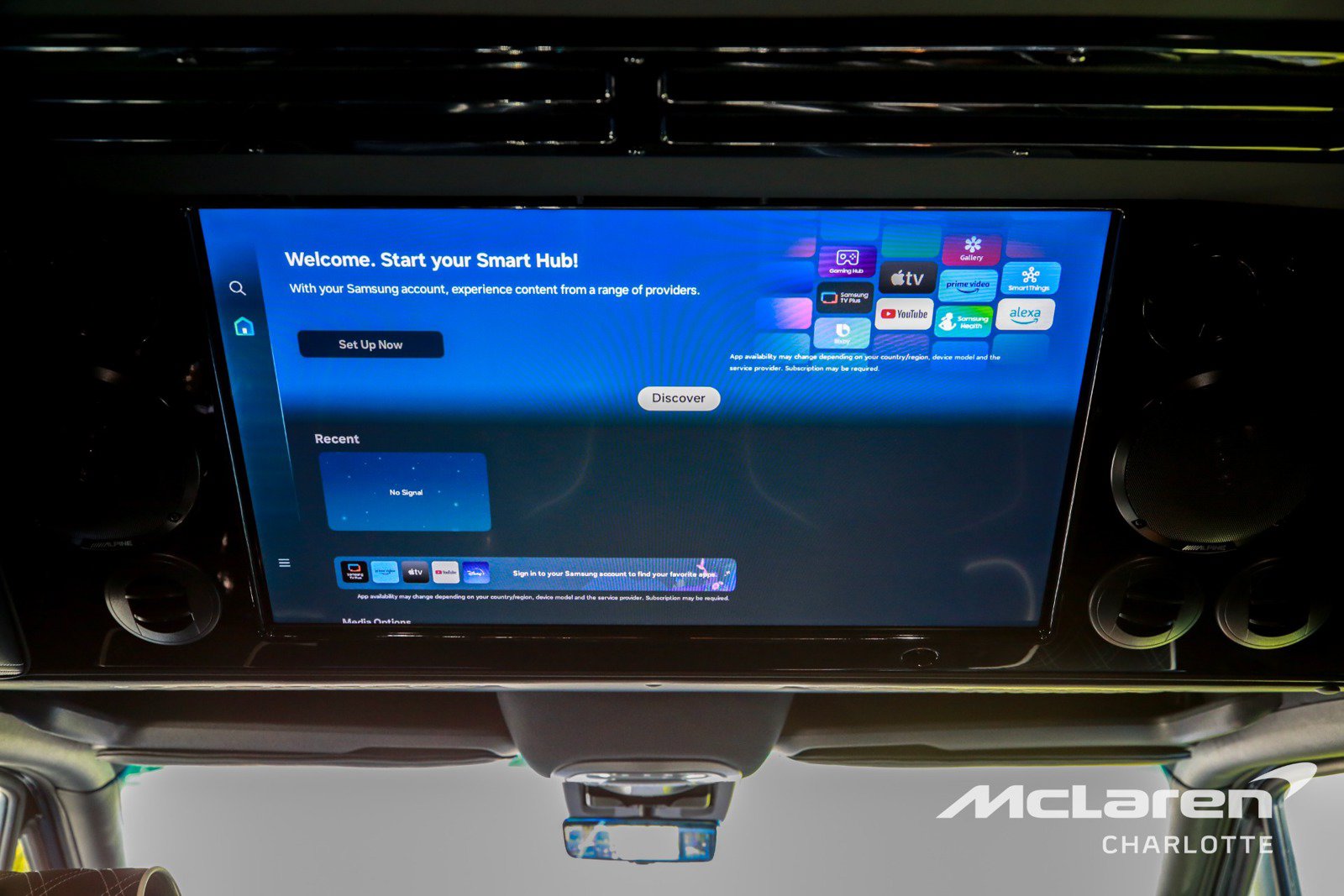 New 2024 Mercedes-Benz Sprinter 3500 image 28