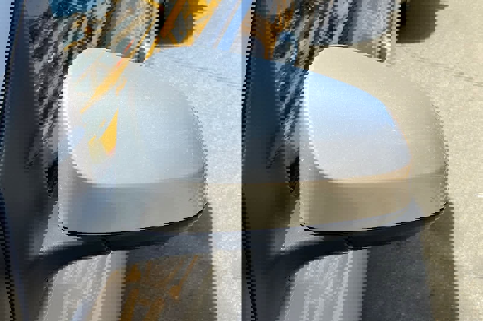 Used 2017 Toyota Corolla LE FWD image 9