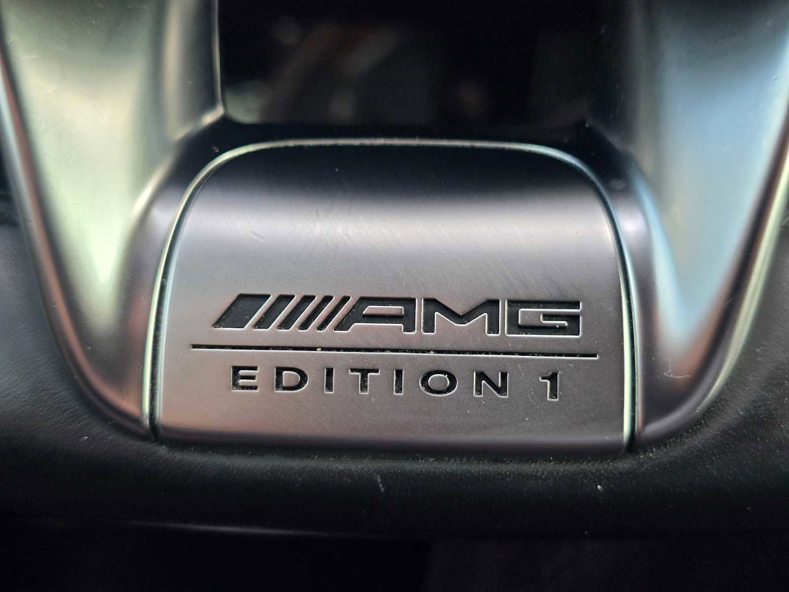 Used 2017 Mercedes-Benz C 63 AMG S image 32