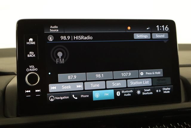 Used 2024 Honda CR-V Sport Touring image 29