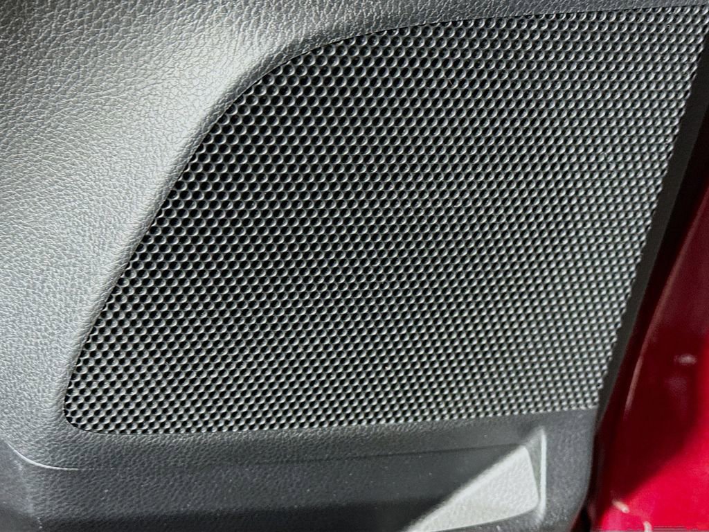 Used 2018 Toyota RAV4 Adventure image 22