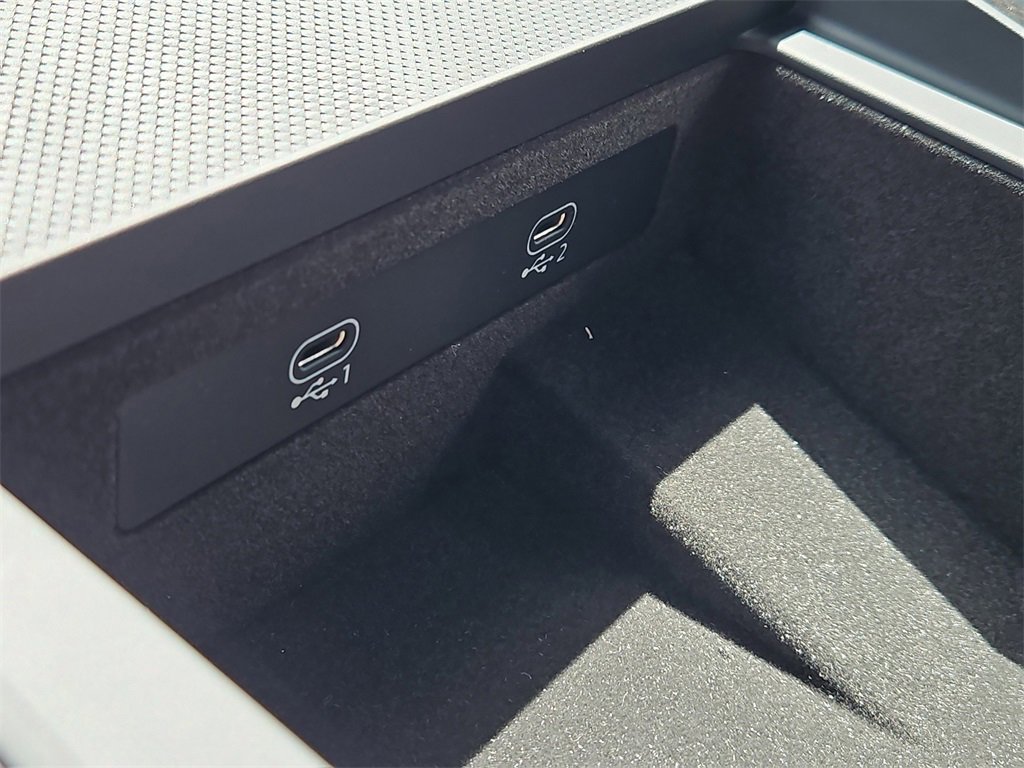 New 2025 Audi Q7 3.0T Premium Plus image 11