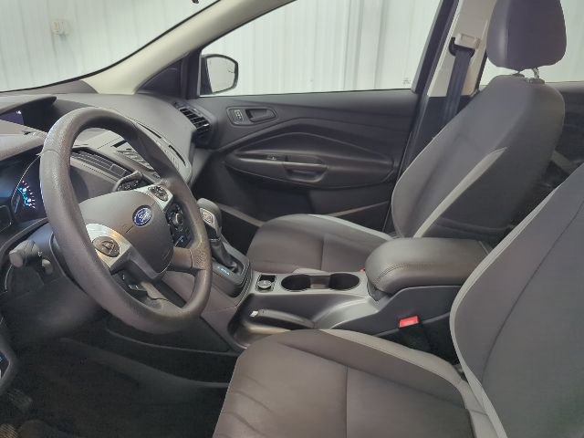 Used 2016 Ford Escape S FWD image 23