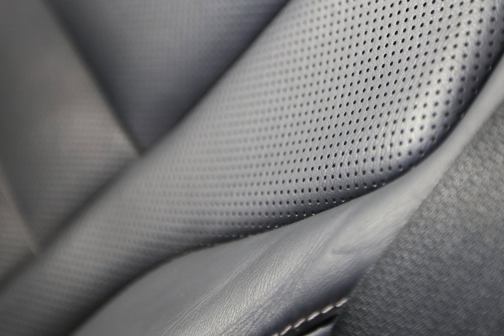 Used 2015 Lexus RC 350 w/ Luxury Package image 36