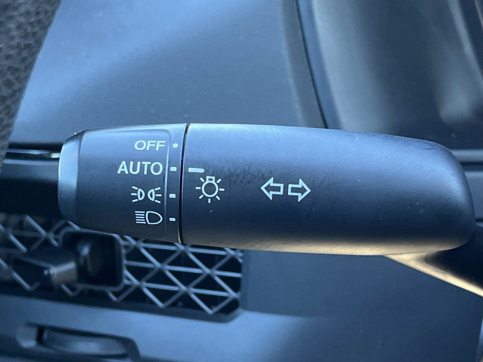 Used 2023 Honda Accord LX image 35