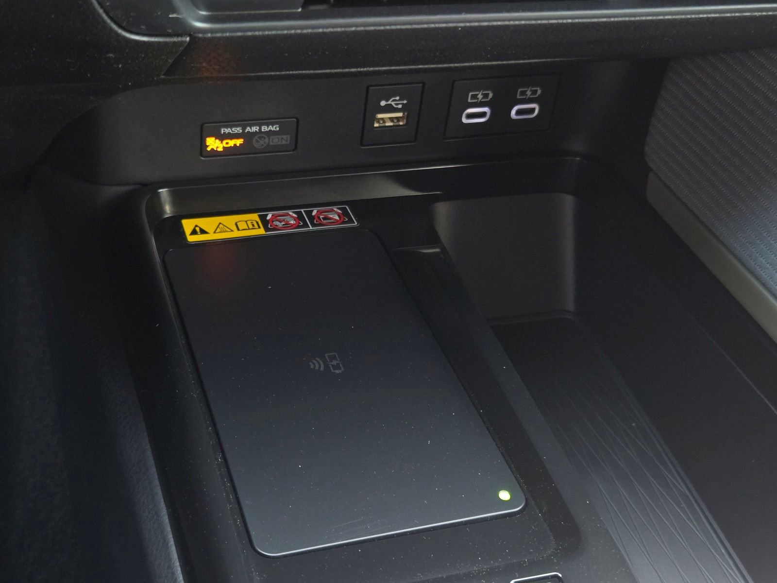 Certified 2026 Toyota Camry SE w/ Convenience Package image 18
