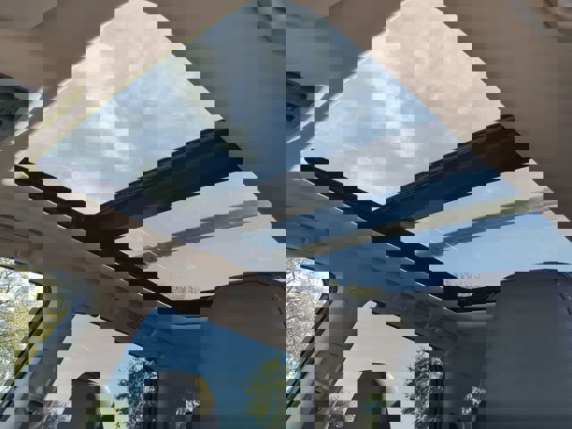 Certified 2025 Nissan Pathfinder Platinum image 20