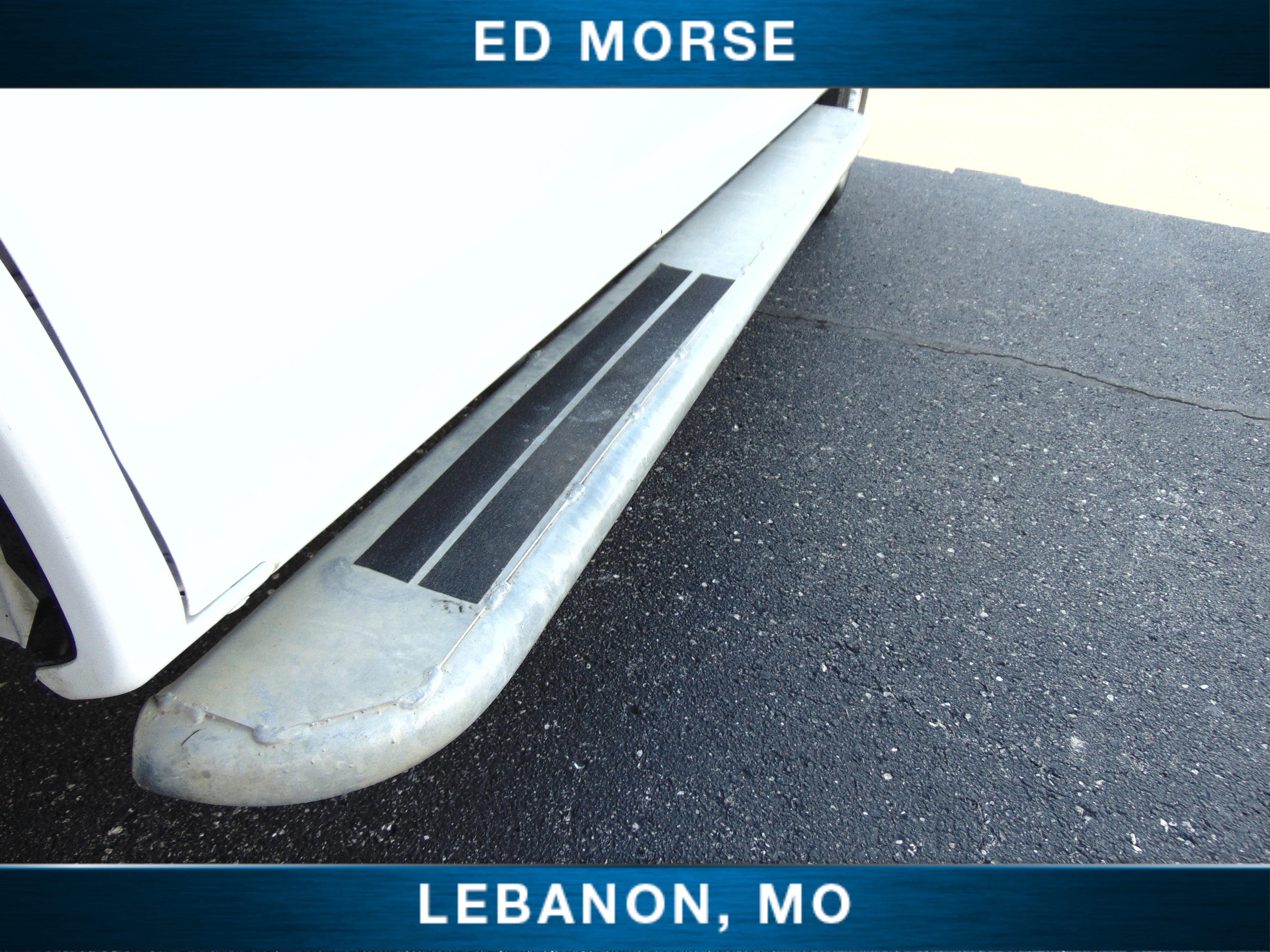 Used 2023 GMC Savana 2500 w/ Driver Convenience Package image 29