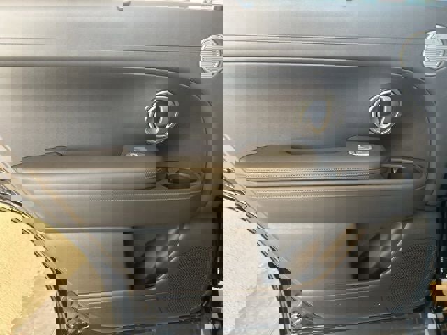 New 2026 Hyundai Palisade SEL image 26