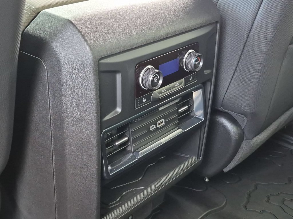 New 2026 GMC Hummer EV 4x4 Crew Cab image 20