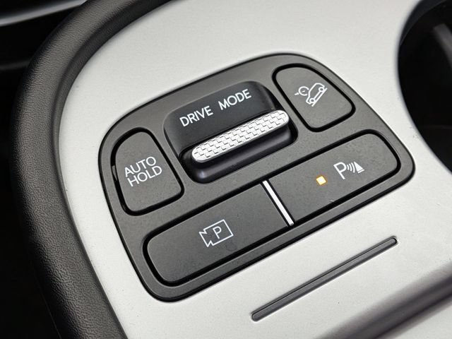 Used 2026 Hyundai Ioniq 9 S RWD image 23
