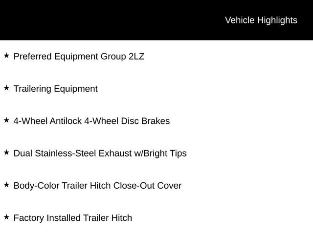 Used 2019 Chevrolet Equinox Premier image 7