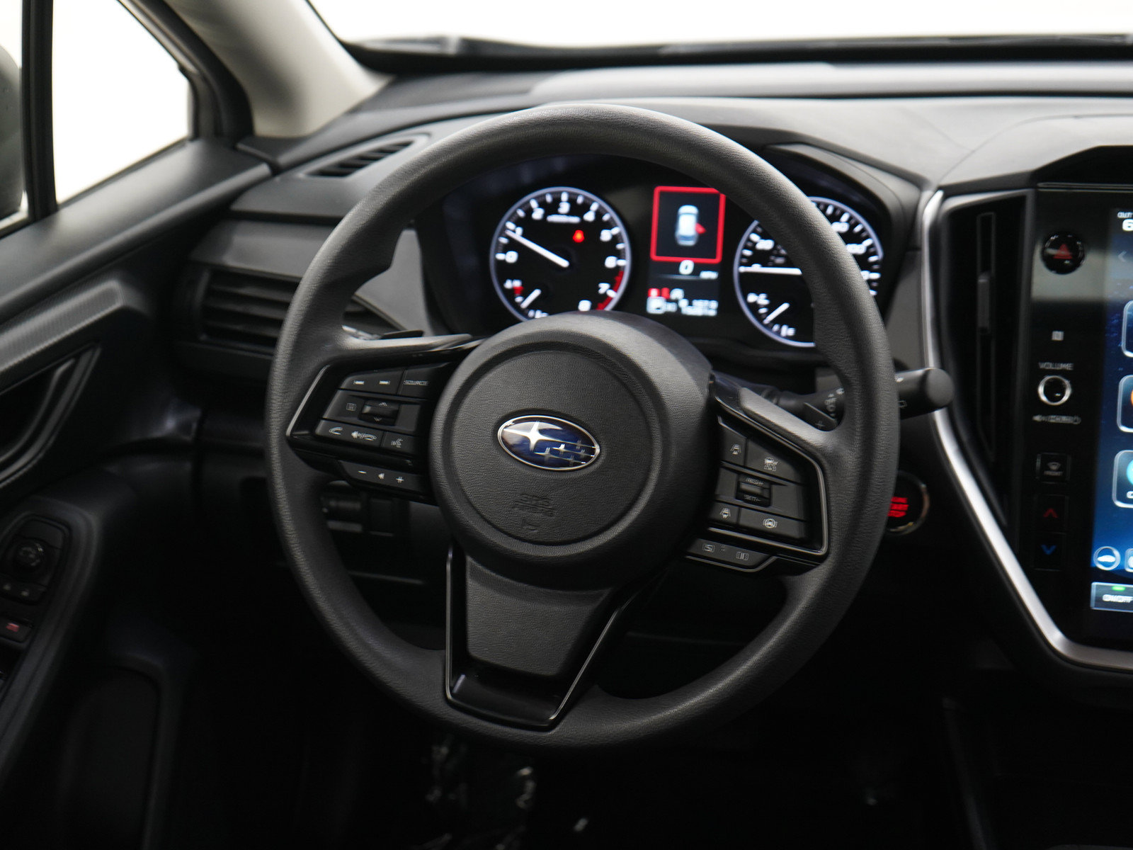 Used 2024 Subaru Crosstrek 2.0i Premium AWD/4WD image 14