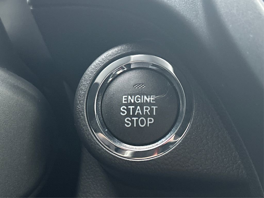 New 2025 Subaru Forester Premium image 33