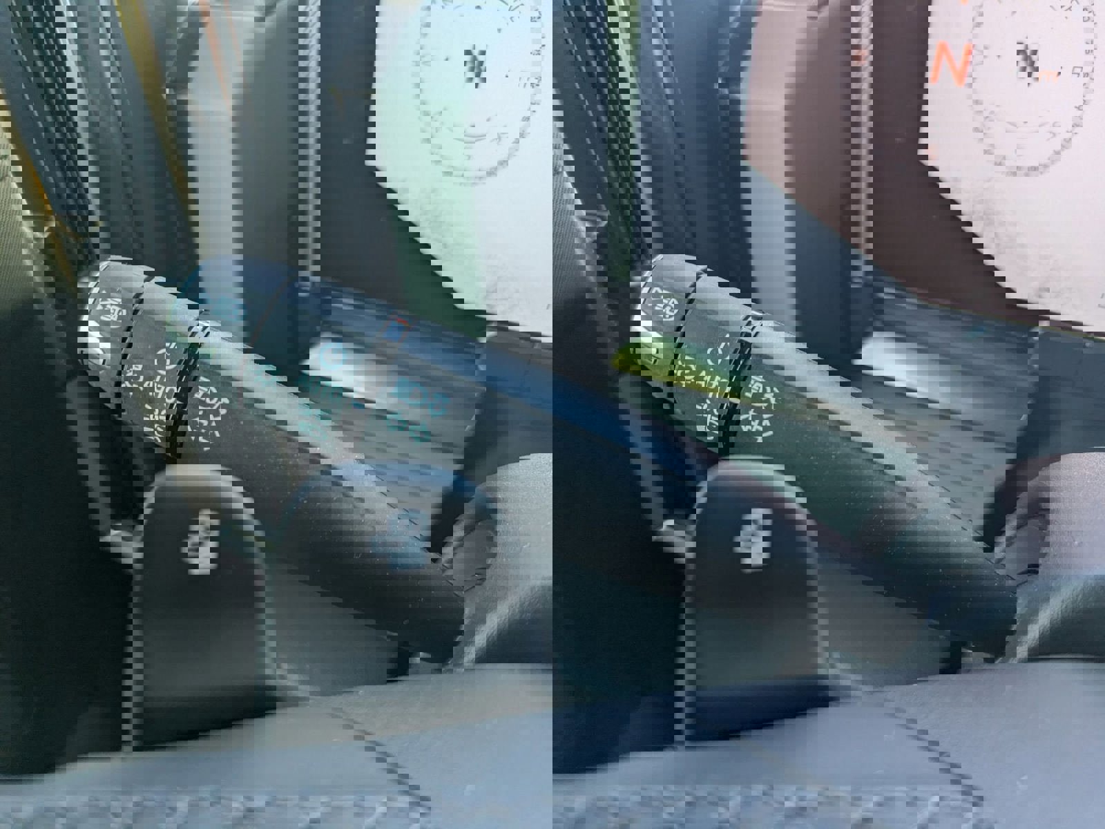 New 2025 GMC Hummer EV 3X w/ Extreme Off-Road Package image 14