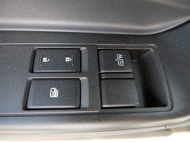 New 2025 Chevrolet Low Cab Forward 5500 XD RWD image 7