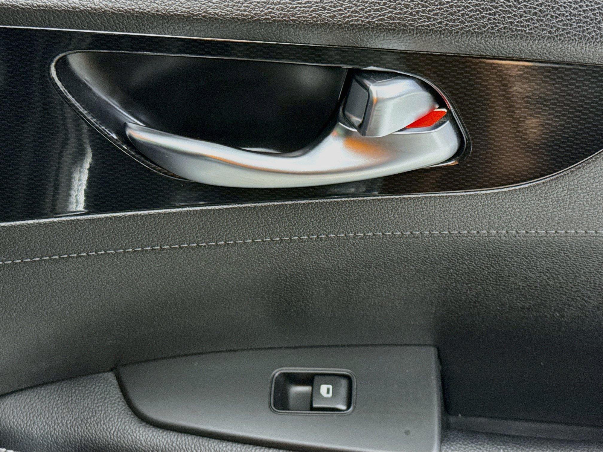 Used 2023 Kia Forte GT-Line w/ GT-Line Technology Package FWD image 29