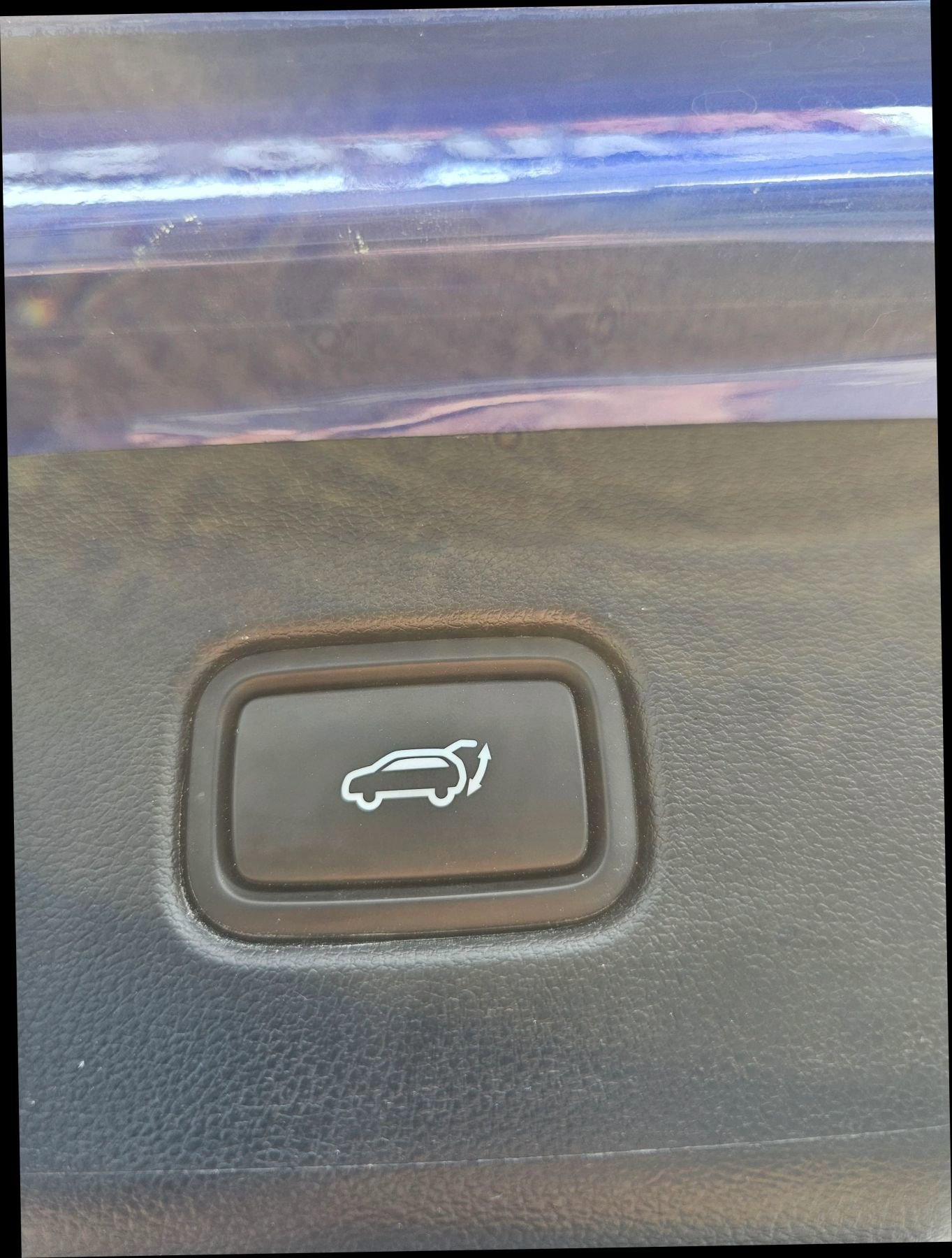Used 2024 Hyundai Tucson SEL image 35