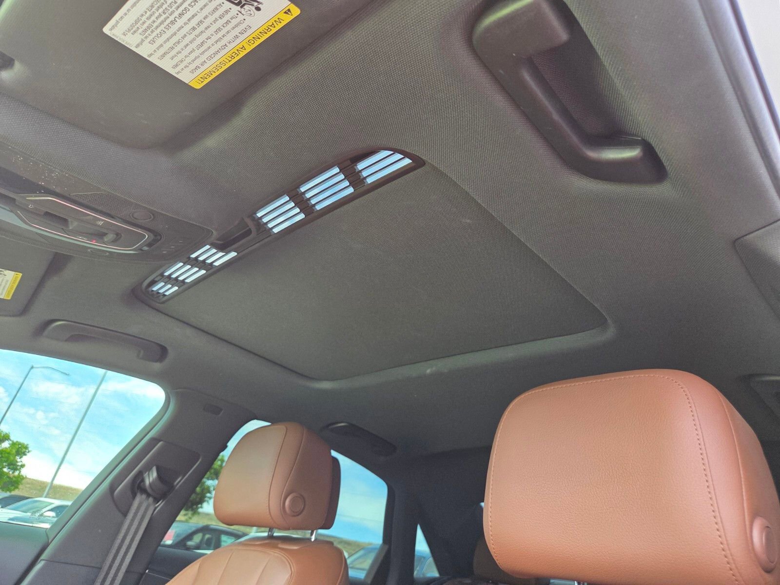 Used 2018 Audi A4 2.0T Premium Plus w/ Premium Plus Package AWD/4WD image 7