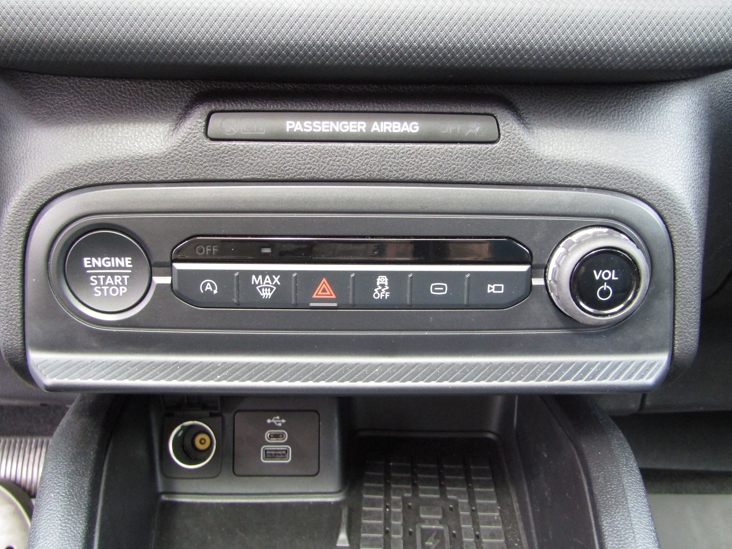 Used 2025 Ford Bronco Sport Heritage w/ Convenience Package image 36