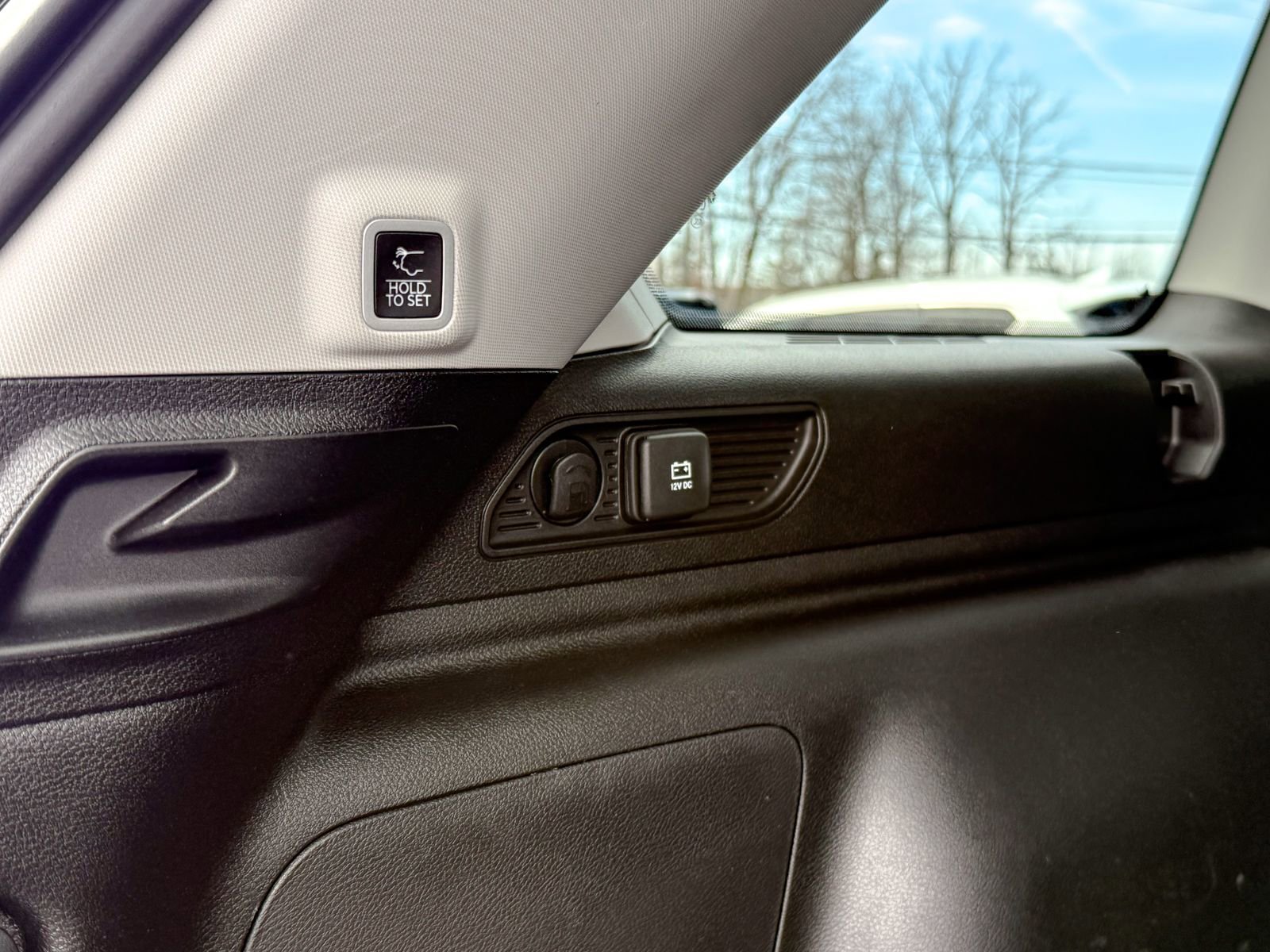 Used 2023 Jeep Grand Cherokee 30th Anniversary image 44