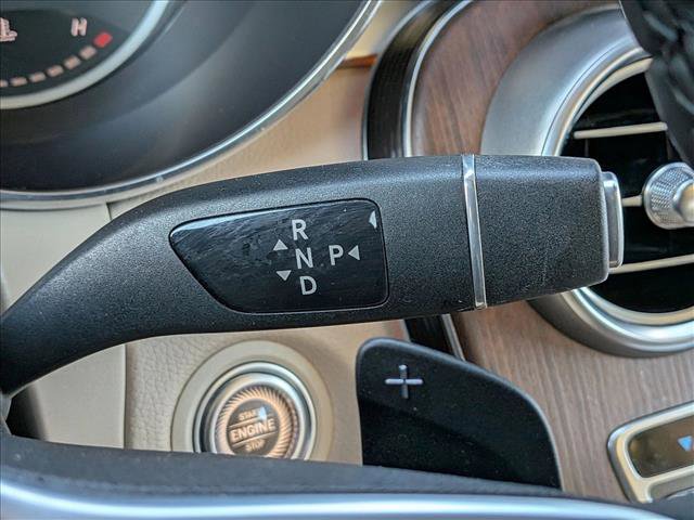 Certified 2022 Mercedes-Benz GLC 300 4MATIC image 12