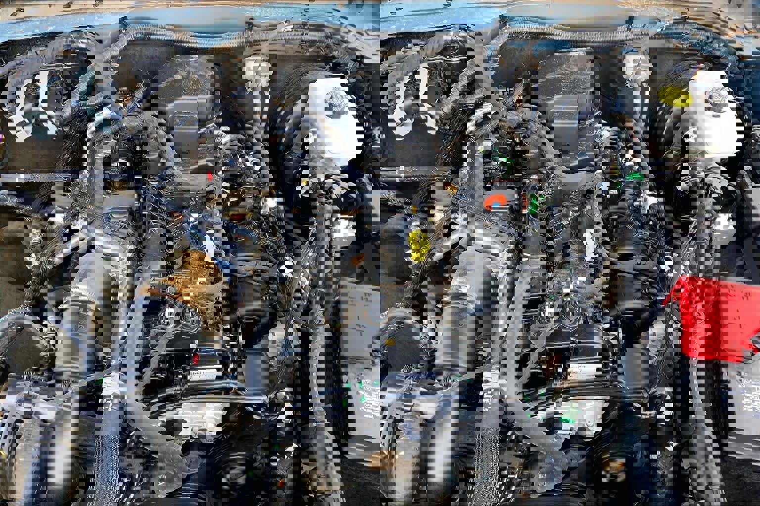 Used 2023 Ford Bronco Badlands image 33