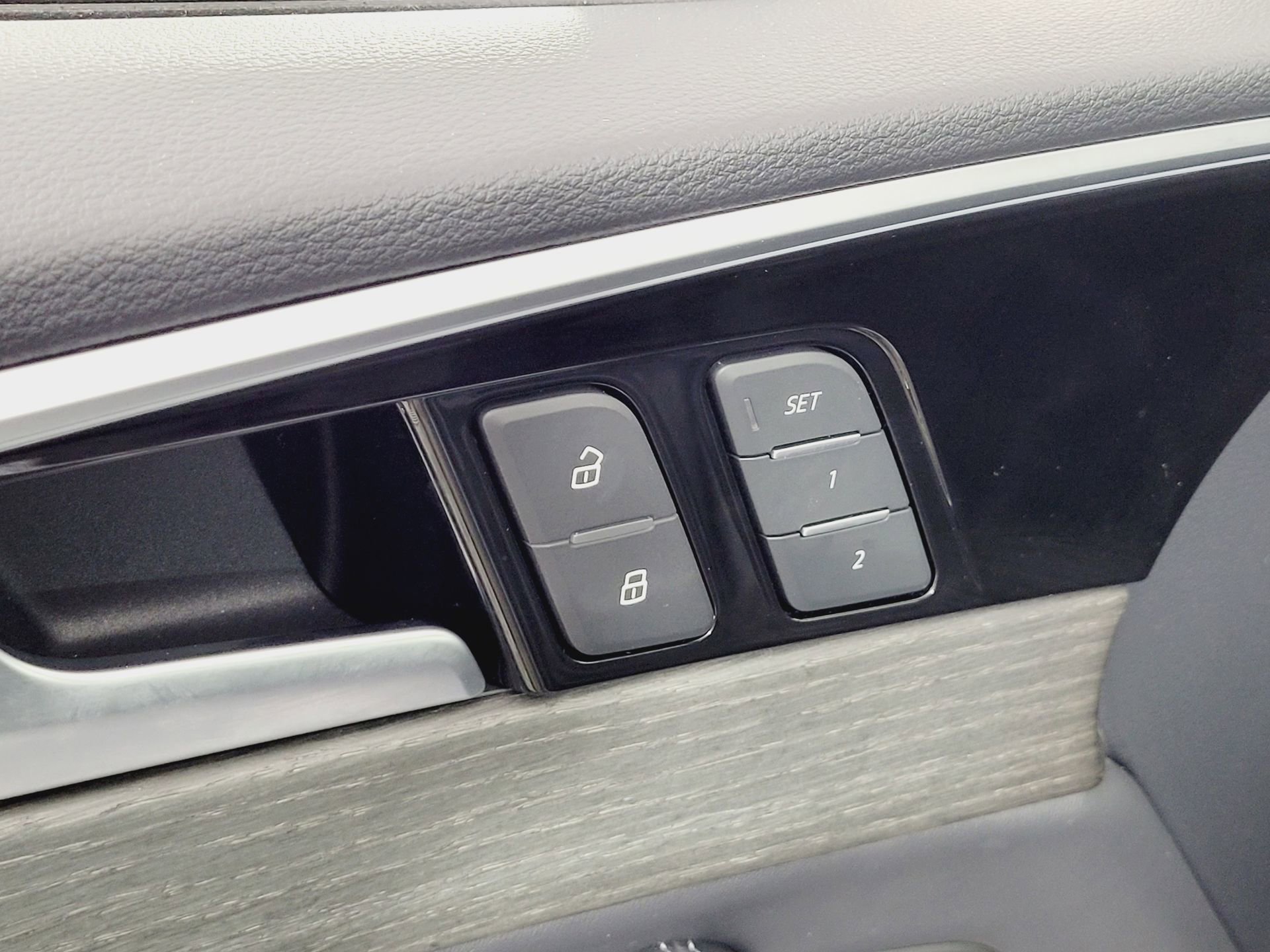 Used 2024 Audi A5 2.0T Premium Plus image 18