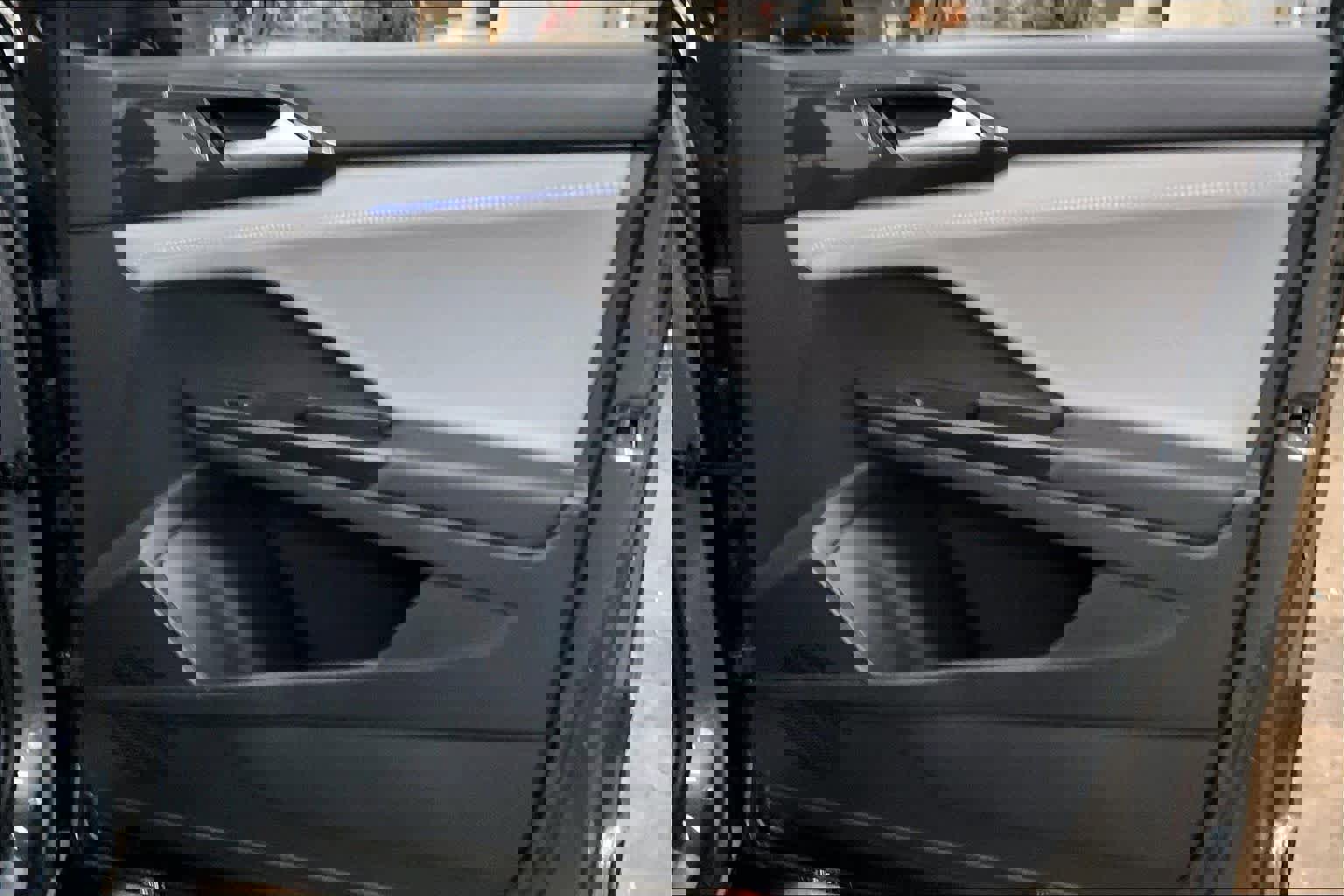 Used 2022 Volkswagen Taos SEL image 26