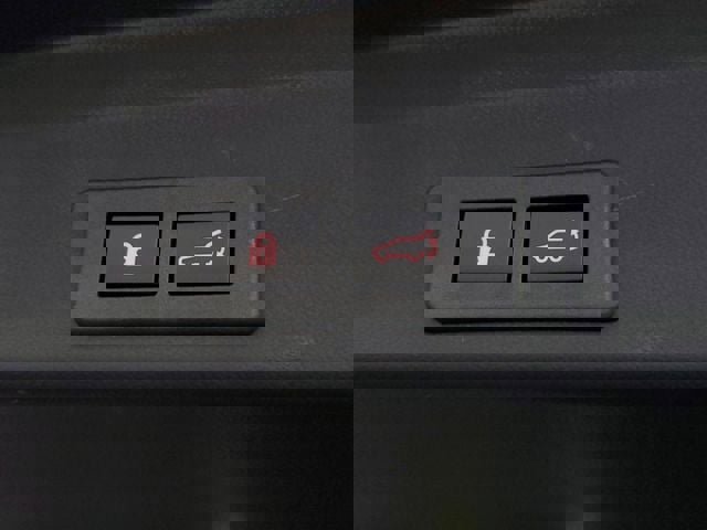 New 2026 Subaru Ascent Touring image 10