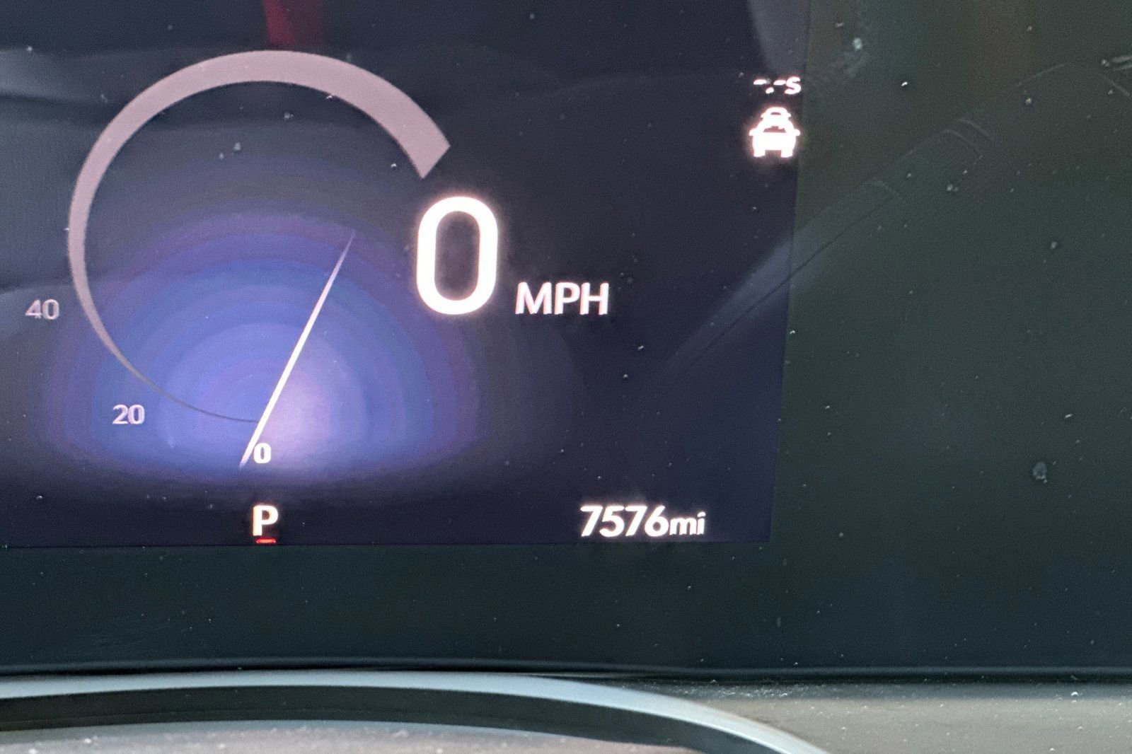 Certified 2025 Buick Envista Sport Touring w/ Convenience I Package image 26