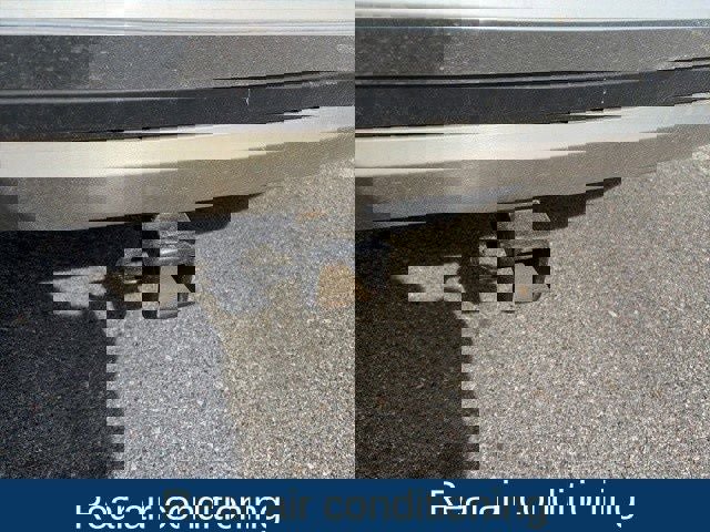 Used 2017 BMW X5 xDrive50i image 10