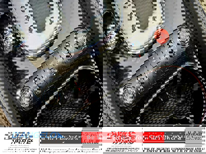 Used 2013 Bentley Continental GT Speed image 33