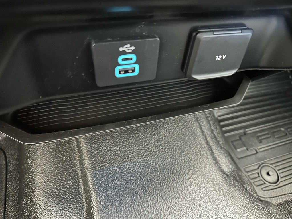 New 2026 Ford F250 XL image 38