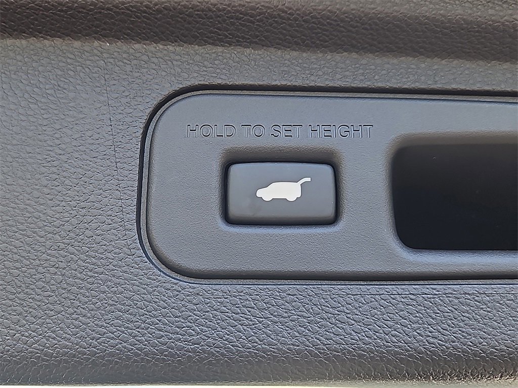 Certified 2026 Honda Odyssey Elite image 23
