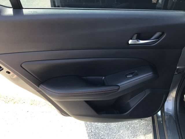 Used 2020 Nissan Altima 2.5 SR FWD image 37