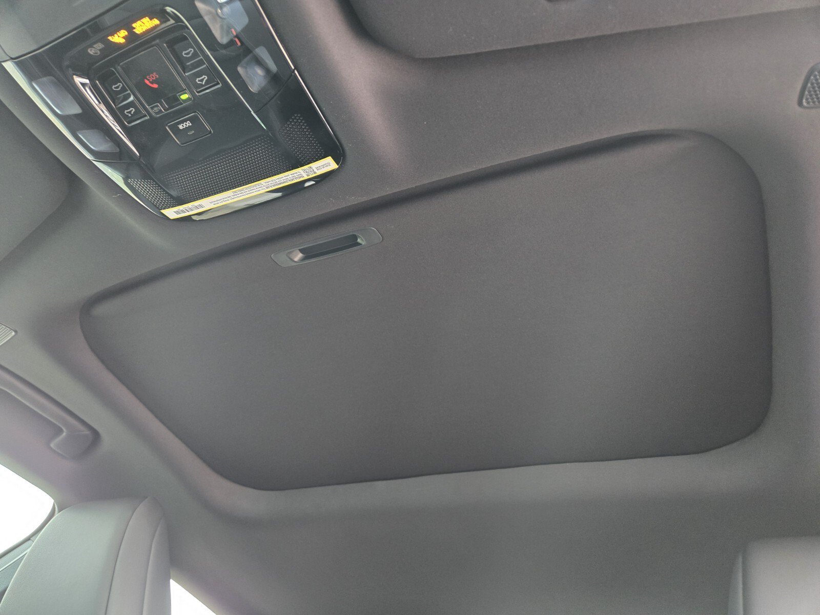 New 2026 Lexus RX 350 FWD image 7