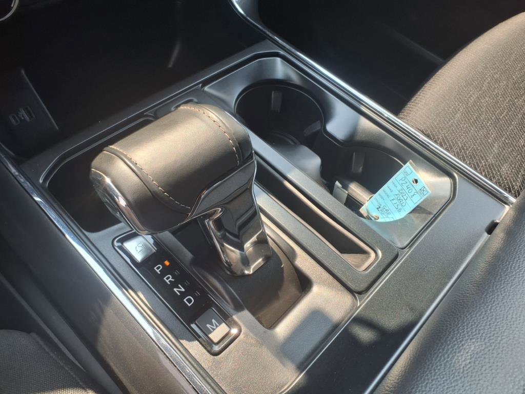 Certified 2023 Ford F150 XLT w/ Equipment Group 302A High image 20