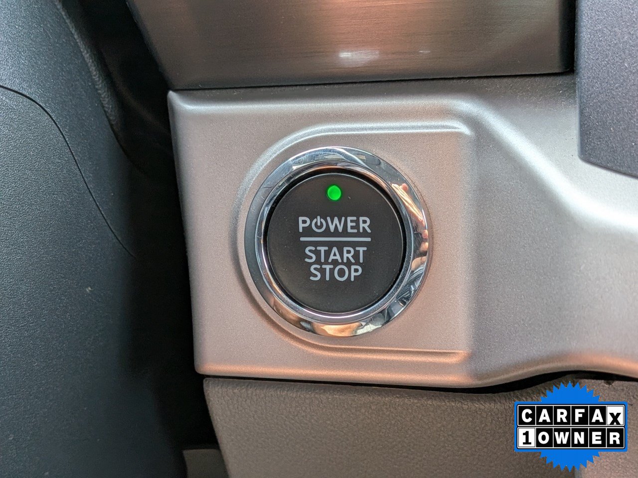 Used 2023 Ford F150 Lightning XLT AWD/4WD image 35