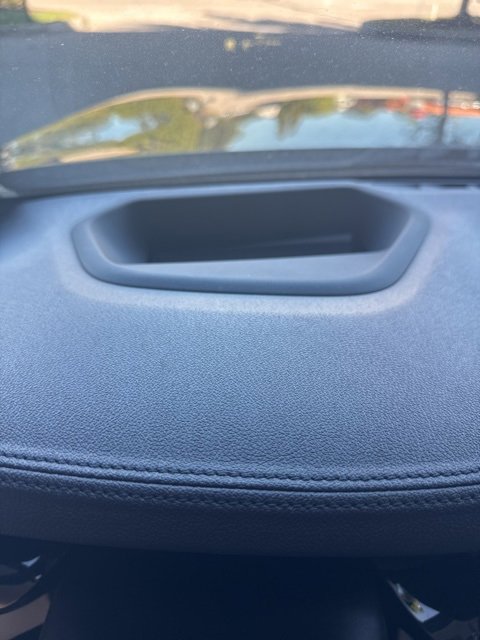 Used 2020 BMW M550i xDrive w/ Executive Package image 20