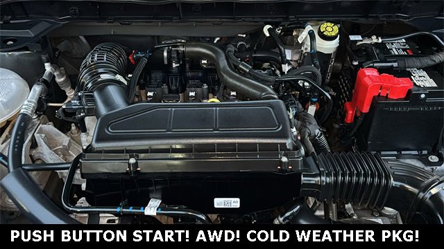 Used 2024 Ford Escape ST-Line image 31