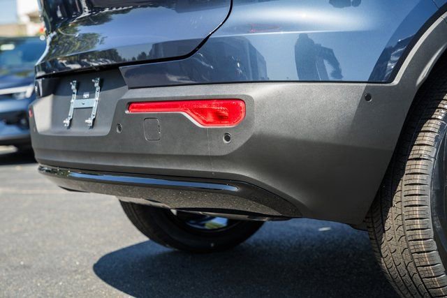 Used 2026 Volvo XC40 B5 Ultra w/ Protection Package Premier AWD/4WD image 8