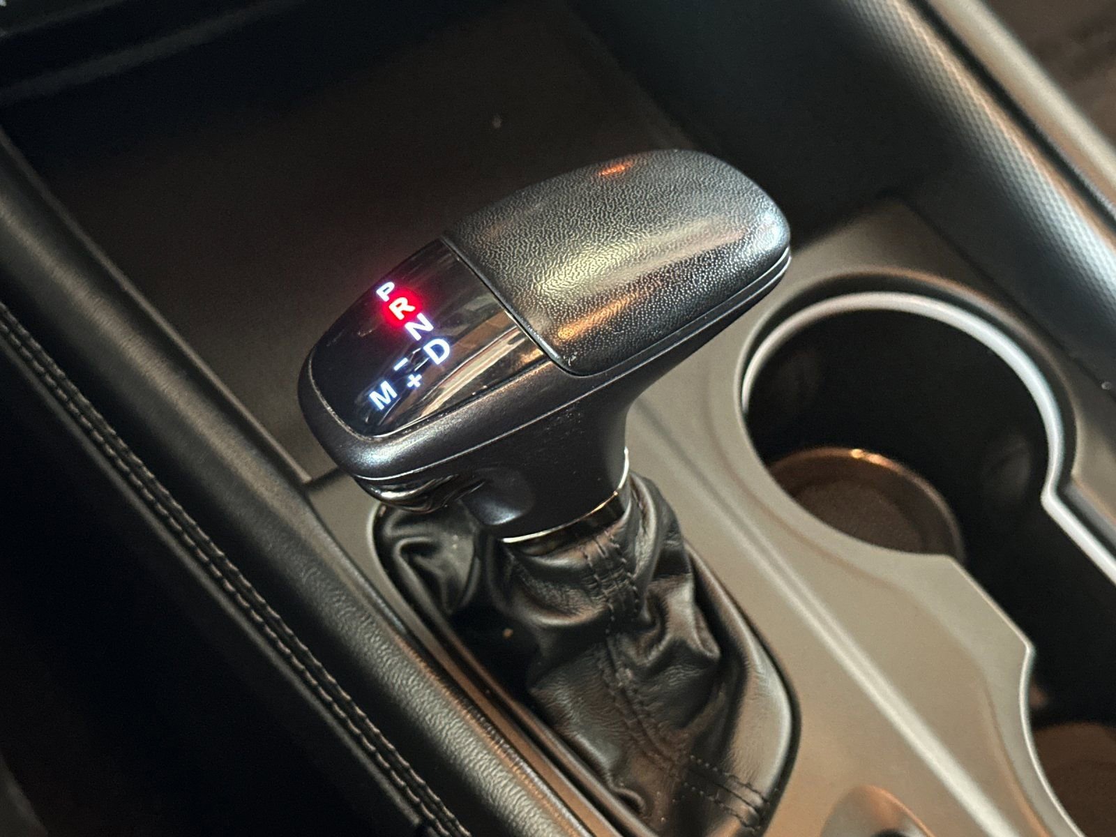 Used 2021 Dodge Durango GT RWD image 29