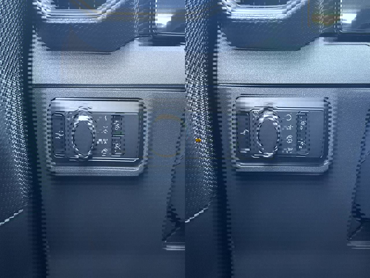 New 2025 Ford Mustang Coupe w/ Mustang Nite Pony Package image 15