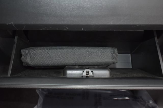 Used 2013 Ford F150 XLT w/ Luxury Equipment Group AWD/4WD image 37
